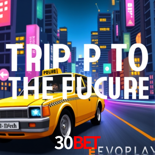 Especiais de Fim de Semana 30bet