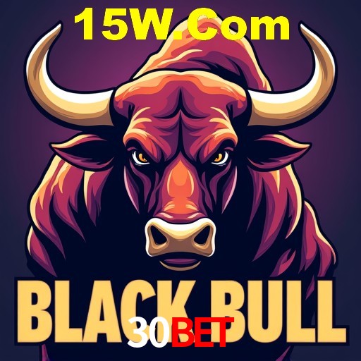 Segurança 2FA 30bet