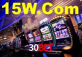 30bet.com
