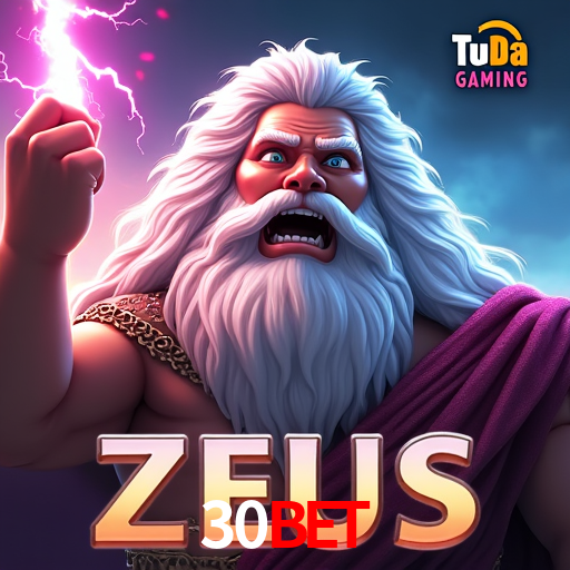 API Integration 30bet