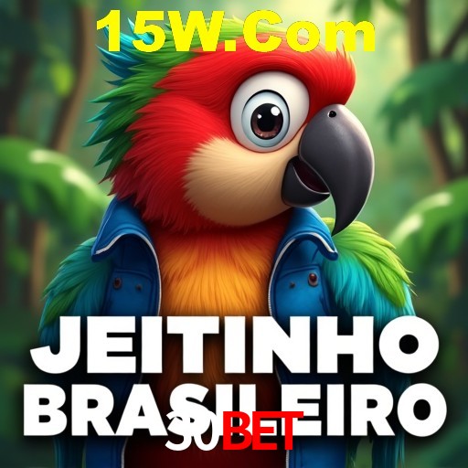 Promoções Sazonais 30bet