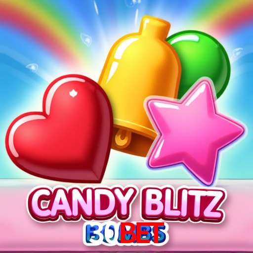 Tecnologia da Plataforma 30bet