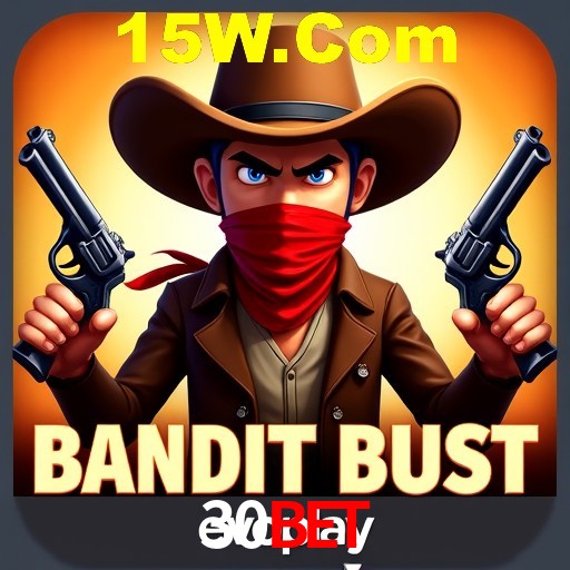 Bônus Diários 30bet