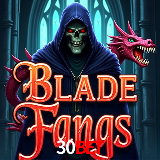 Estatísticas Esportivas 30bet