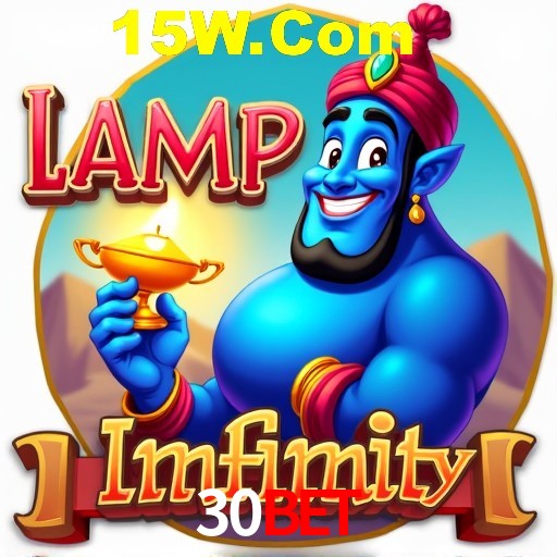 Basketball Betting 30bet