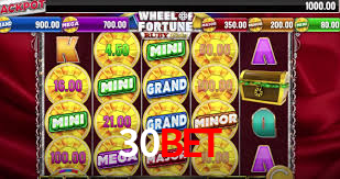 30bet.com