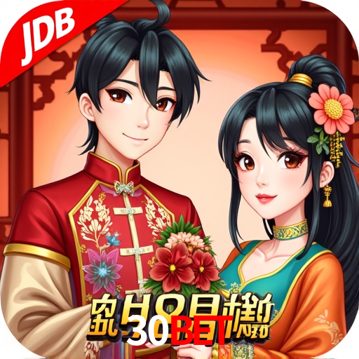 A Experiência Imersiva dos Cassinos Ao Vivo no 30bet