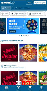 30bet,30bet.com