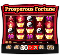30bet casino