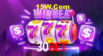 Explorando a Categoria de Eventos em Apostas na 30bet