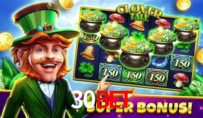 A Experiência Imersiva dos Cassinos Ao Vivo no 30bet