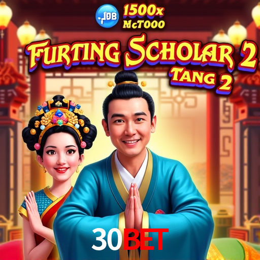 Player Reviews 30bet
