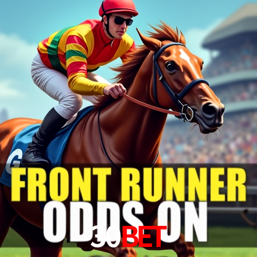 Flash Promotion 30bet