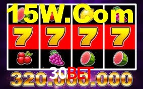 30bet casino