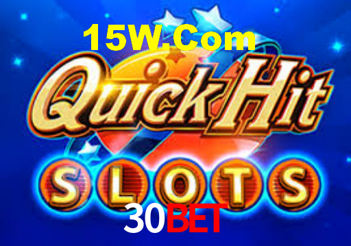 Descubra a Magia dos Jogos de Arcade no 30bet