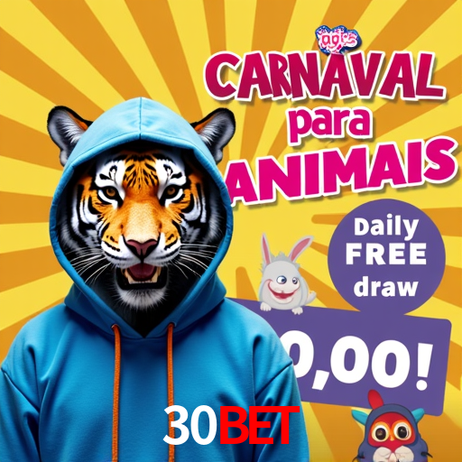 Apostas de Tênis 30bet