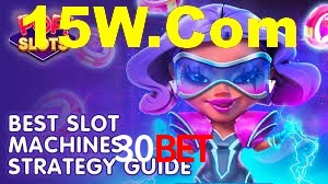 Daily Bonuses 30bet