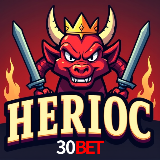 Segurança 2FA 30bet