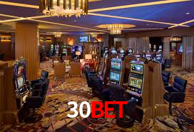 Instant EasyPaisa 30bet
