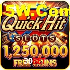 30bet,30bet.com