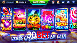 30bet.com