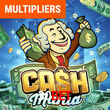 Aviator Game 30bet
