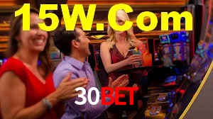 30bet
