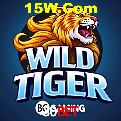 Diretório de Jogos 30bet