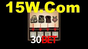 30bet.com
