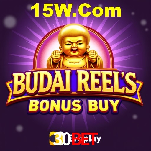 Casino Ao Vivo 30bet