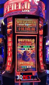 30bet.com