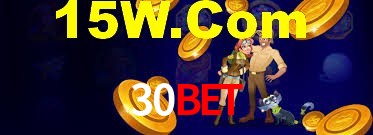 30bet