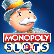 30bet casino