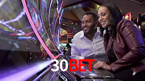 30bet: Seu Especialista em Apostas Esportivas Brasileiras