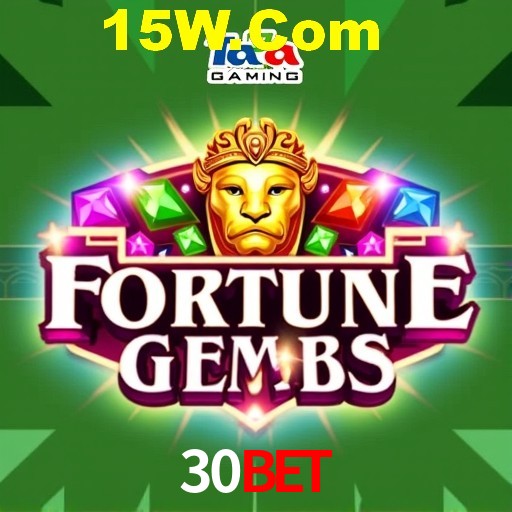 Basketball Betting 30bet