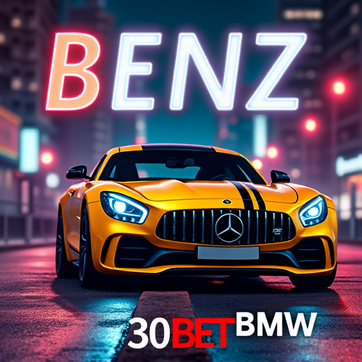 Casino VIP 30bet