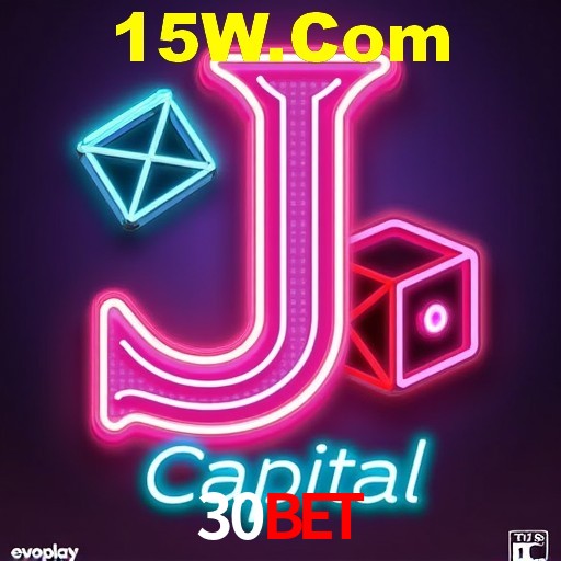 Promoções Sazonais 30bet