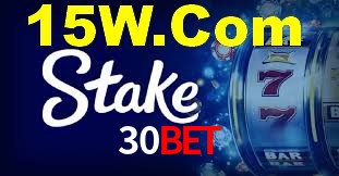 30bet.com