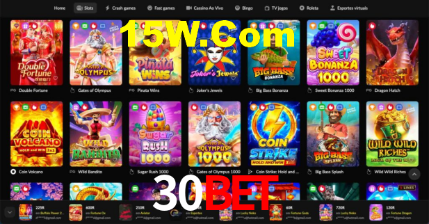 Descubra a Magia dos Jogos de Arcade no 330bet