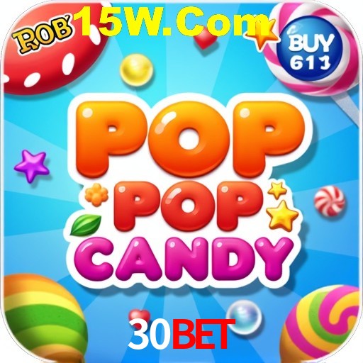 Exclusive Offers 30bet