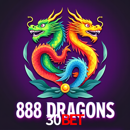 Descubra a Magia dos Jogos de Arcade no 30bet