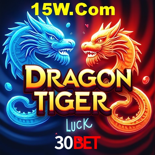 Football Betting 30bet