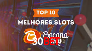 Ofertas Imperdíveis na 30bet: Promoções e Bônus Que Valem a Pena