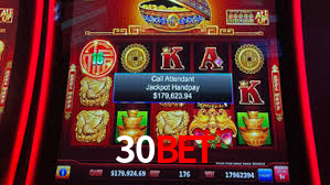 30bet
