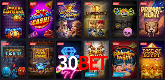 Explore as vantagens do 30bet: serviço profissional e confiabilidade