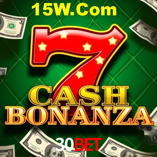 Quick Registration 30bet