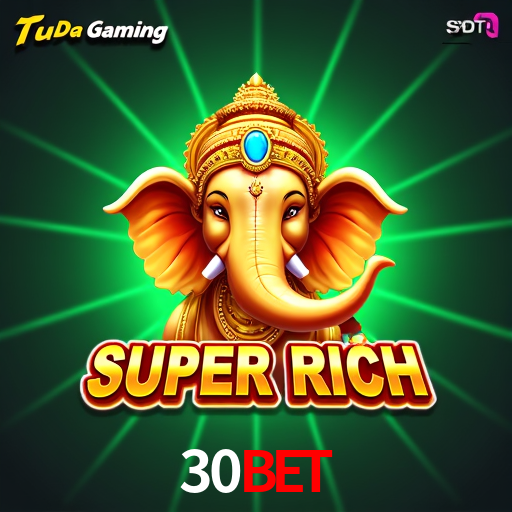 Ofertas Exclusivas 30bet