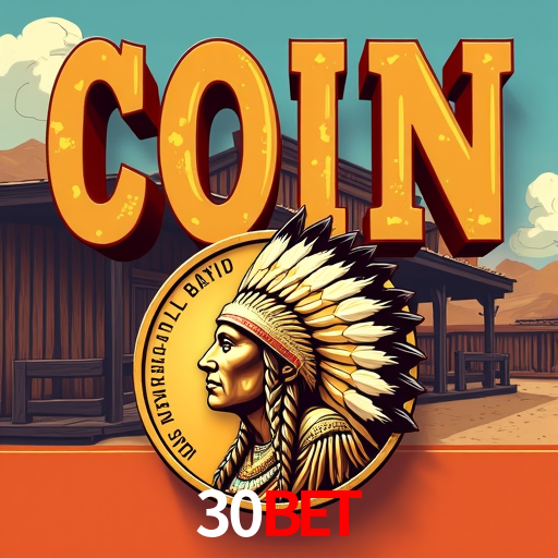 A Emoção da Loteria na 30bet: Uma Chance de Mudança de Vida