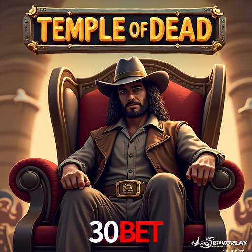 Bonus Features 30bet