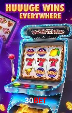 Inovações de Jogos na 30bet: O Futuro das Experiências Interativas